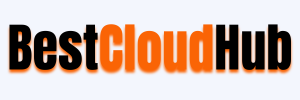 bestcloudhub.com