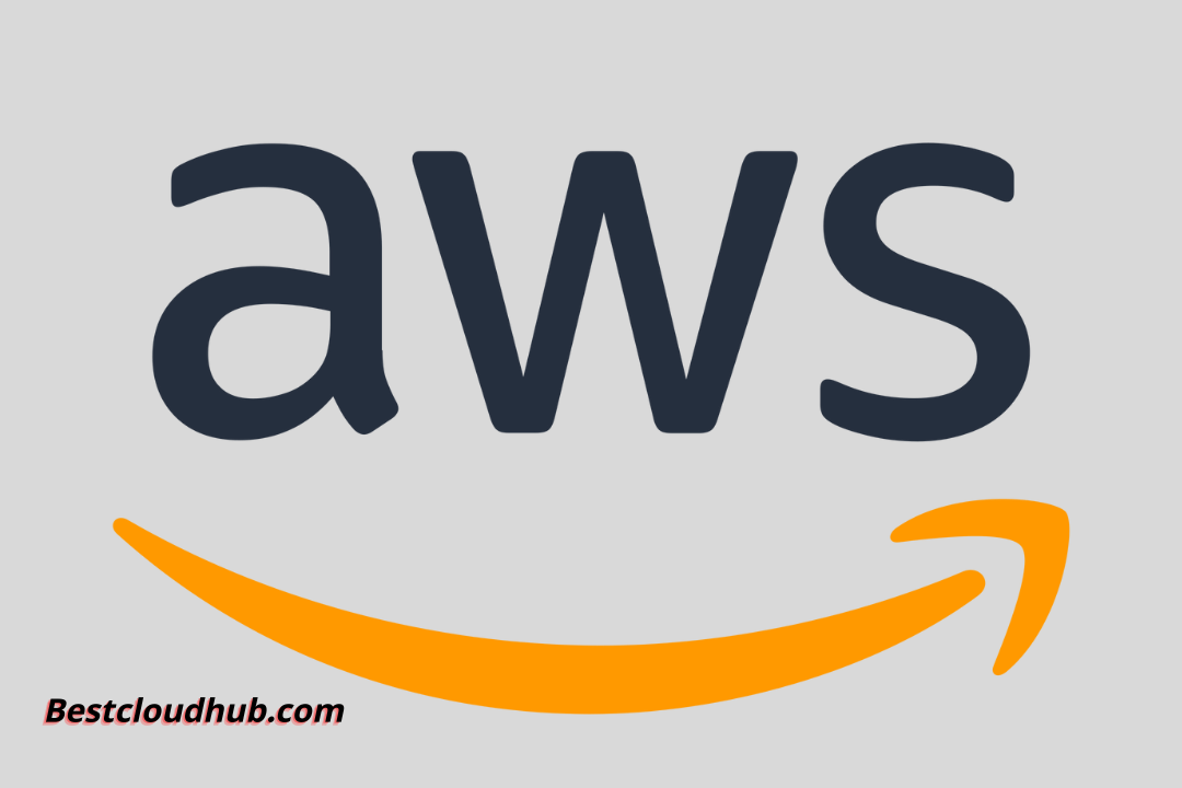 How to Create an Amazon AWS Account