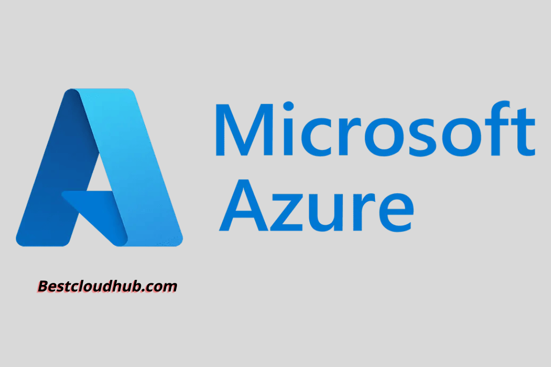 Azure Free Trial Account